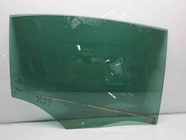 Geam usa dreapta spate Volkswagen Passat B8 (3G2) [Fabr 2015-prezent] OEM