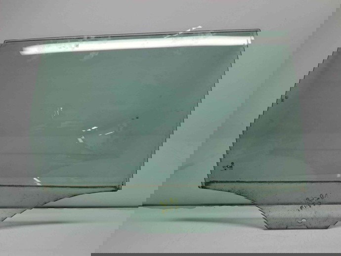 Geam usa dreapta spate Volkswagen Passat B7 (362) [Fabr 2010-2014] OEM