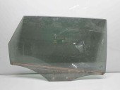 Geam usa dreapta spate Audi A3 Sportback (8VA) Hatchback [Fabr 2012-2020] OEM