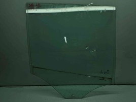 Geam usa dreapta spate Bmw X1 (F48) [Fabr 2016-2022] OEM