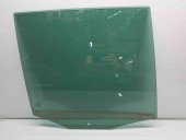 Geam usa dreapta spate Volkswagen Tiguan (5N) [Fabr 2007-2016] OEM