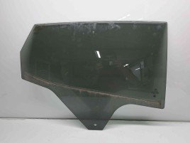 Geam usa dreapta spate Ford Fiesta 8 [Fabr 2017-2025] OEM