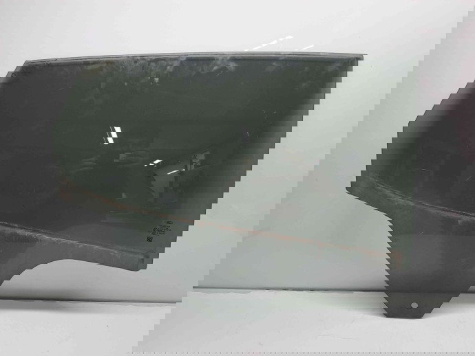 Geam usa dreapta spate Ford Fiesta 8 [Fabr 2017-2025] OEM