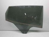 Geam usa dreapta spate Ford Fiesta 8 [Fabr 2017-2025] OEM