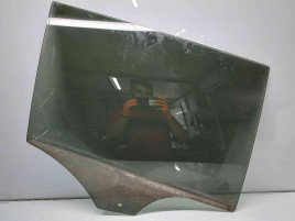 Geam usa dreapta spate Ford Grand C-Max (CB7) [Fabr 2010-2015] OEM