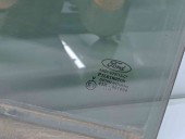 Geam usa dreapta spate Ford Grand C-Max (CB7) [Fabr 2010-2015] OEM