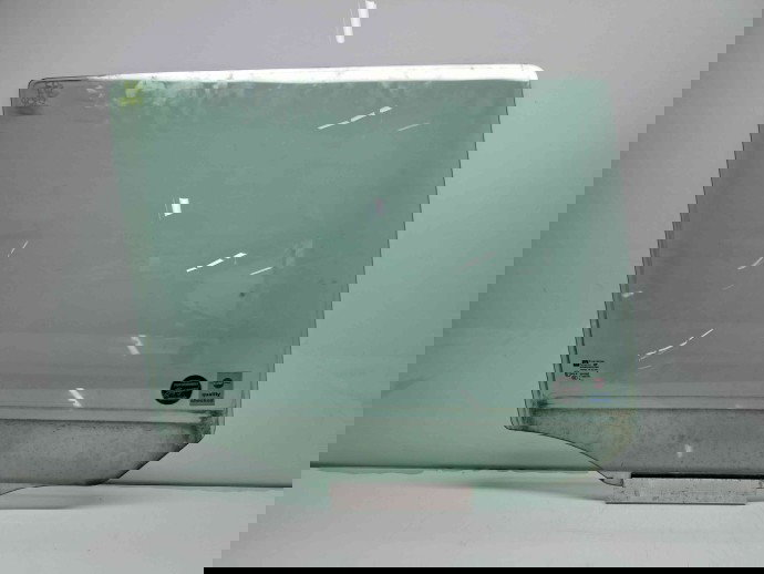 Geam usa dreapta spate Opel Zafira B (A05) facelift [Fabr 2006-2011] OEM