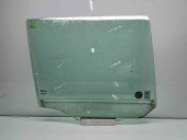 Geam usa dreapta spate Opel Zafira B (A05) facelift [Fabr 2006-2011] OEM