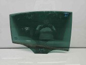 Geam usa dreapta spate Opel Insignia A Facelift [Fabr 2008-2016] OEM