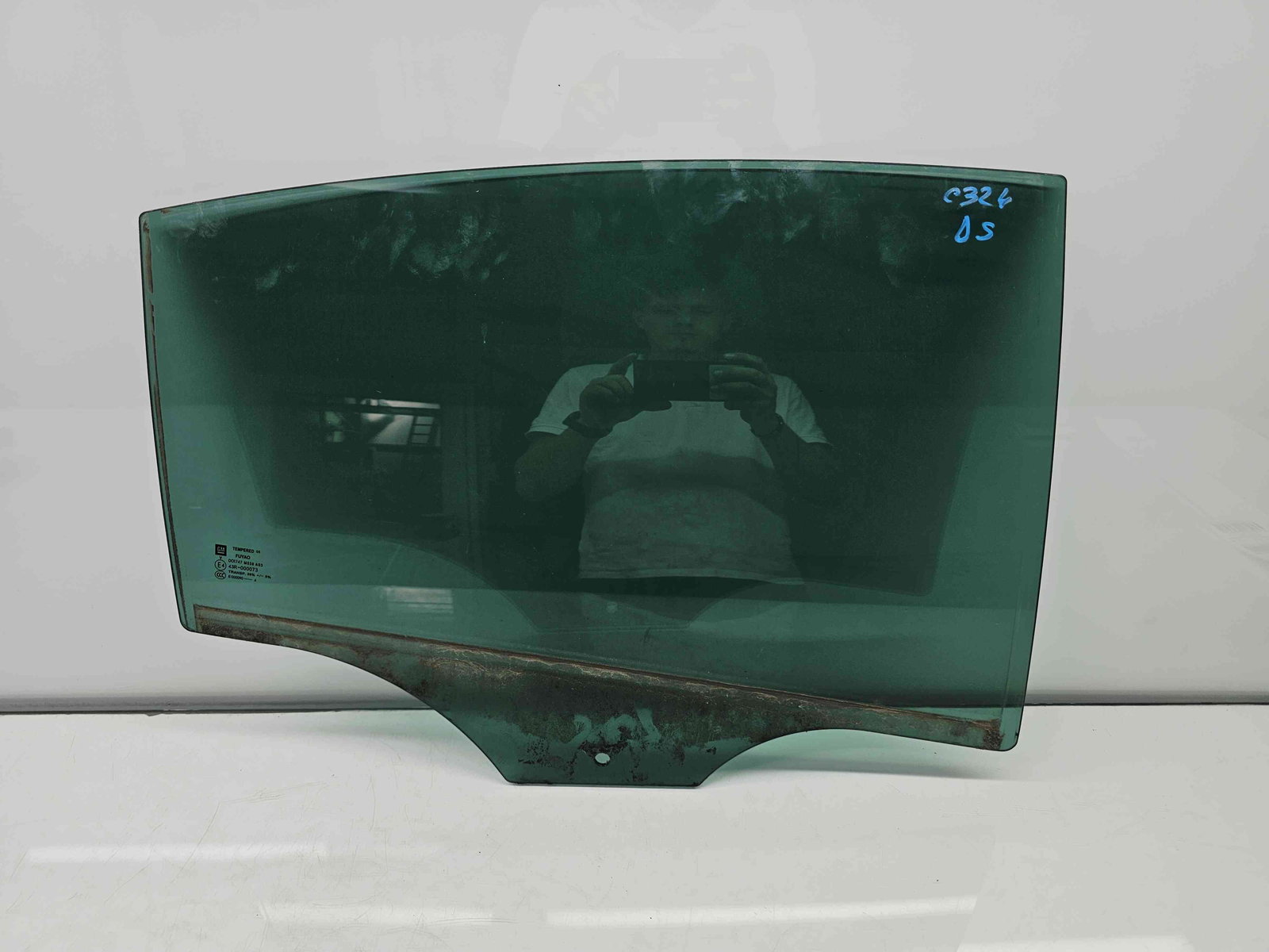 Aceasta este imaginea corespunzatoare acestui obiect