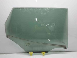 Geam usa dreapta spate Renault Kadjar [Fabr 2015-prezent] OEM