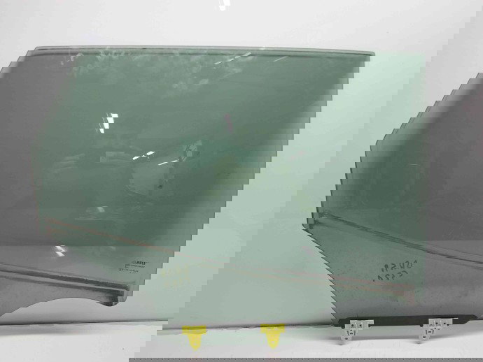 Geam usa dreapta spate Renault Kadjar [Fabr 2015-prezent] OEM