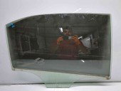 Geam usa dreapta spate Skoda Rapid (NH3) [Fabr 2012-2019] OEM