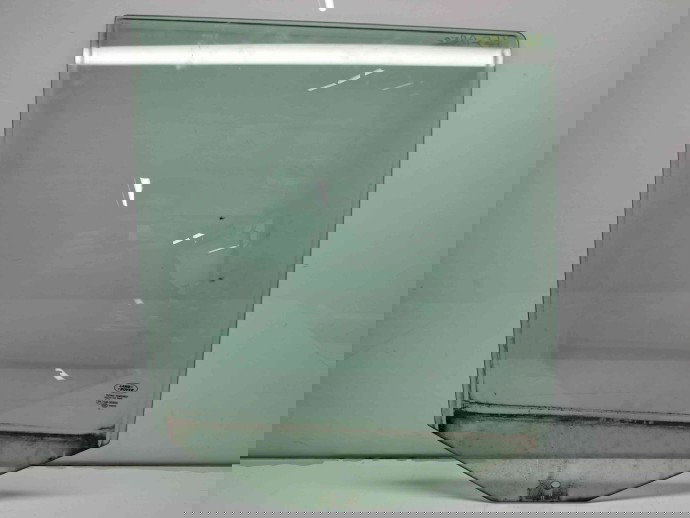 Geam usa dreapta spate LAND ROVER Freelander 2 (FA) [Fabr 2006-2014] OEM