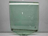 Geam usa dreapta spate LAND ROVER Freelander 2 (FA) [Fabr 2006-2014] OEM