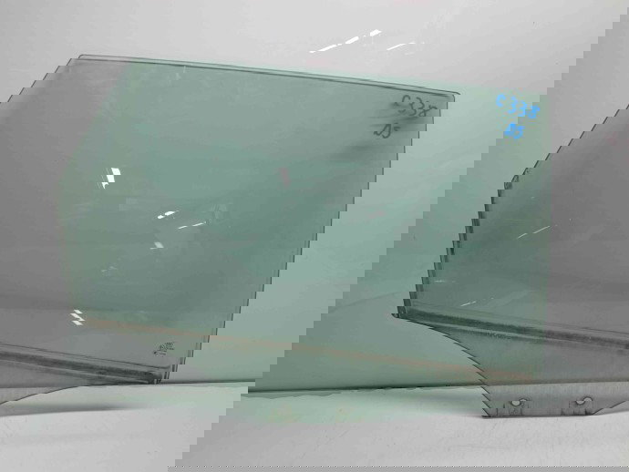 Geam usa dreapta spate Audi A4 (8K5, B8) Avant [Fabr 2008-2015] OEM