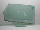 Geam usa dreapta spate Audi A4 (8K5, B8) Avant [Fabr 2008-2015] OEM