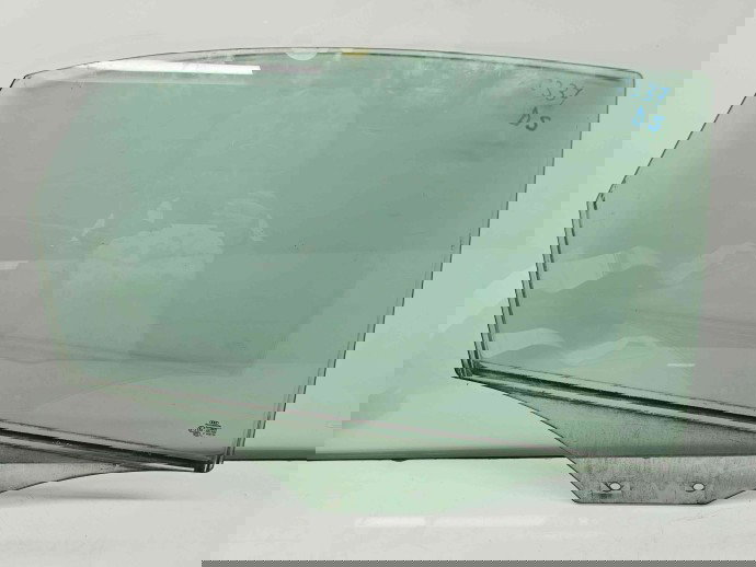 Geam usa dreapta spate Audi A4 (8K2, B8) [Fabr 2008-2015] OEM