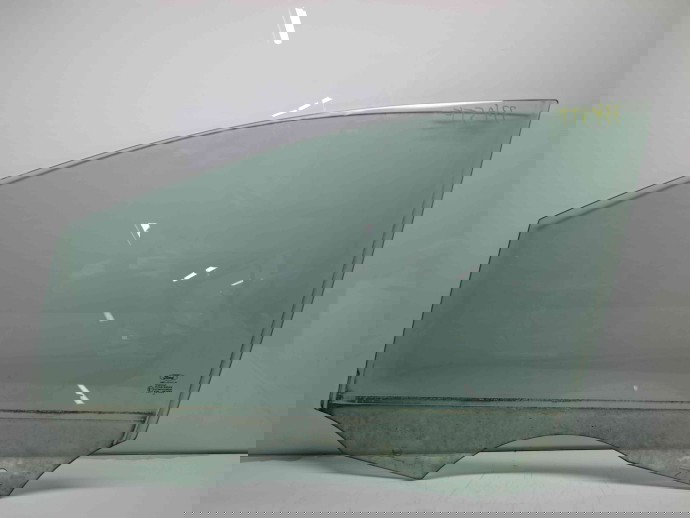 Geam usa stanga fata Ford Grand C-Max (CB7) [Fabr 2010-2015] OEM