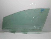 Geam usa stanga fata Ford Fiesta 8 [Fabr 2017-2025] OEM