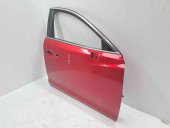 Usa dreapta fata MAZDA 6 (GJ1) [Fabr 2014-2021] Red