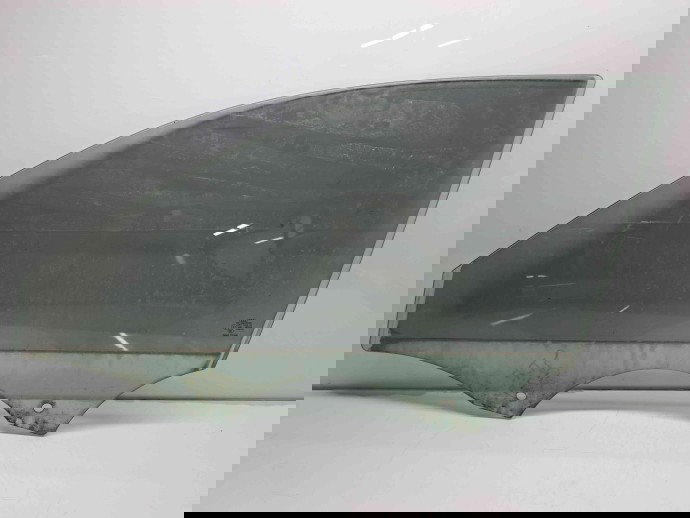 Geam usa stanga fata Audi A3 Sportback (8VA) Hatchback [Fabr 2012-2020] OEM