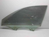 Geam usa stanga fata Audi A3 Sportback (8VA) Hatchback [Fabr 2012-2020] OEM