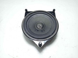 Boxa stanga fata A2138201000 Mercedes E220 W213 2.0 2016-2021