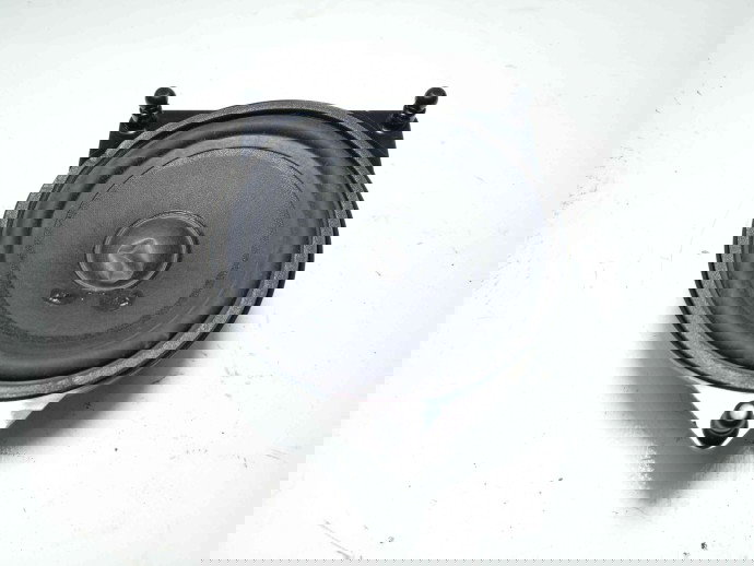 Boxa stanga fata A2138201000 Mercedes E220 W213 2.0 2016-2021