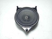 Boxa stanga fata A2138201000 Mercedes E220 W213 2.0 2016-2021