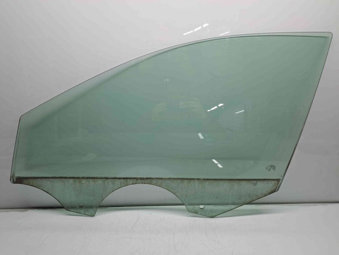 Geam usa stanga fata Skoda Rapid (NH3) [Fabr 2012-2019] OEM