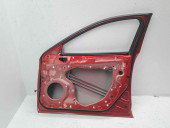 Usa dreapta fata MAZDA 6 (GJ1) [Fabr 2014-2021] Red