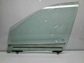 Geam usa stanga fata Renault Scenic 3 (J95) Facelift [Fabr 2009-2015] OEM