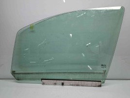 Geam usa stanga fata Opel Zafira B (A05) facelift [Fabr 2006-2011] OEM