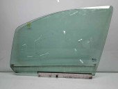 Geam usa stanga fata Opel Zafira B (A05) facelift [Fabr 2006-2011] OEM