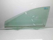 Geam usa stanga fata Seat Leon ST Combi (5F8) [Fabr 2013-2018] facelift OEM