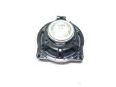 Boxa stanga fata A2138201000 Mercedes E220 W213 2.0 2016-2021