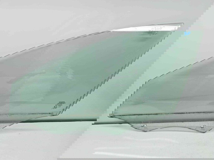 Geam usa stanga fata Volvo V60 [Fabr 2010-2018] OEM