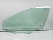 Geam usa stanga fata Volvo V60 [Fabr 2010-2018] OEM