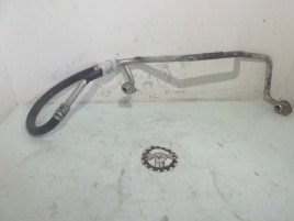 Conducta clima Audi A6 C5 2.5 TDI OEM 1997-2005