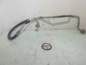 Conducta clima Audi A6 C5 2.5 TDI OEM 1997-2005