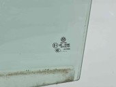 Geam usa stanga spate Volkswagen Passat B7 (362) [Fabr 2010-2014] OEM