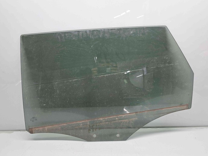 Geam usa stanga spate Audi A3 Sportback (8VA) Hatchback [Fabr 2012-2020] OEM