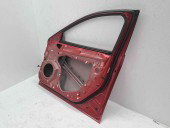 Usa dreapta fata MAZDA 6 (GJ1) [Fabr 2014-2021] Red