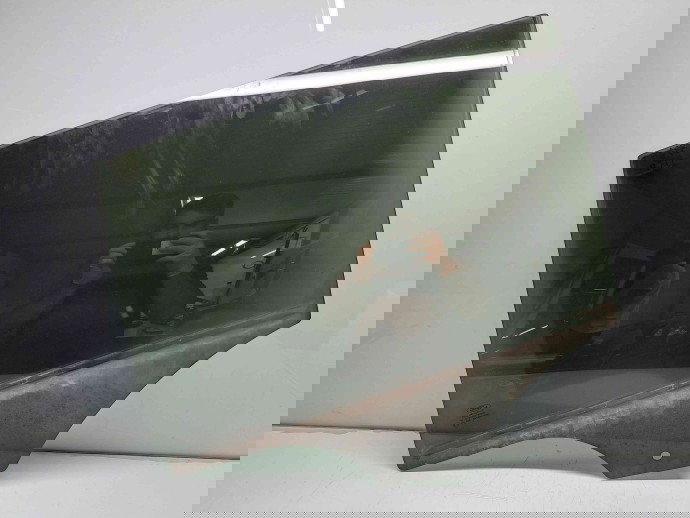 Geam usa stanga spate Ford Grand C-Max (CB7) [Fabr 2010-2015] OEM