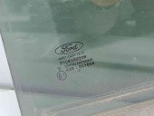 Geam usa stanga spate Ford Grand C-Max (CB7) [Fabr 2010-2015] OEM