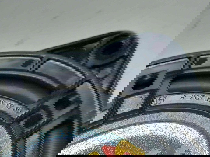 Boxa stanga fata A2138201000 Mercedes E220 W213 2.0 2016-2021