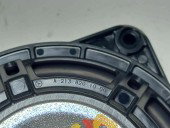 Boxa stanga fata A2138201000 Mercedes E220 W213 2.0 2016-2021