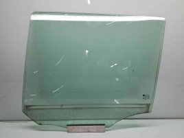 Geam usa stanga spate Opel Zafira B (A05) facelift [Fabr 2006-2011] OEM