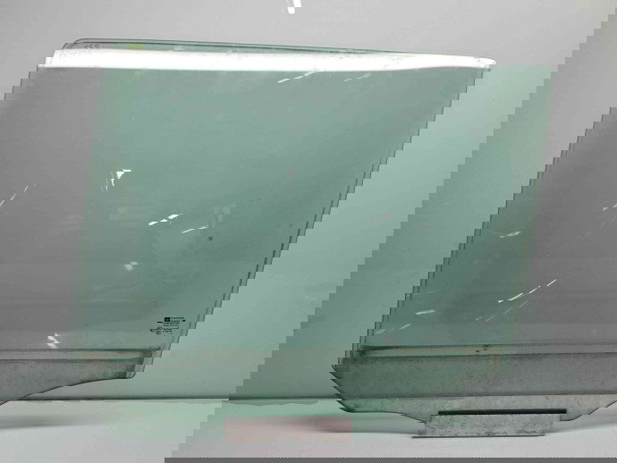 Geam usa stanga spate Opel Zafira B (A05) facelift [Fabr 2006-2011] OEM